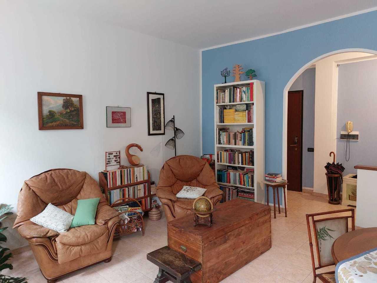 Vendita Pentavani, Sarzana foto