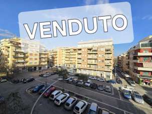 Vendita Monovano, Roma Vendita Monovano, Roma