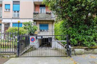 Vendita Case, Sesto San Giovanni Vendita Case, Sesto San Giovanni