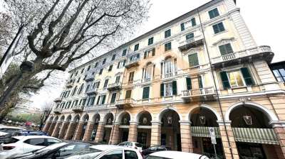 Vendita Multivani, Savona Vendita Multivani, Savona
