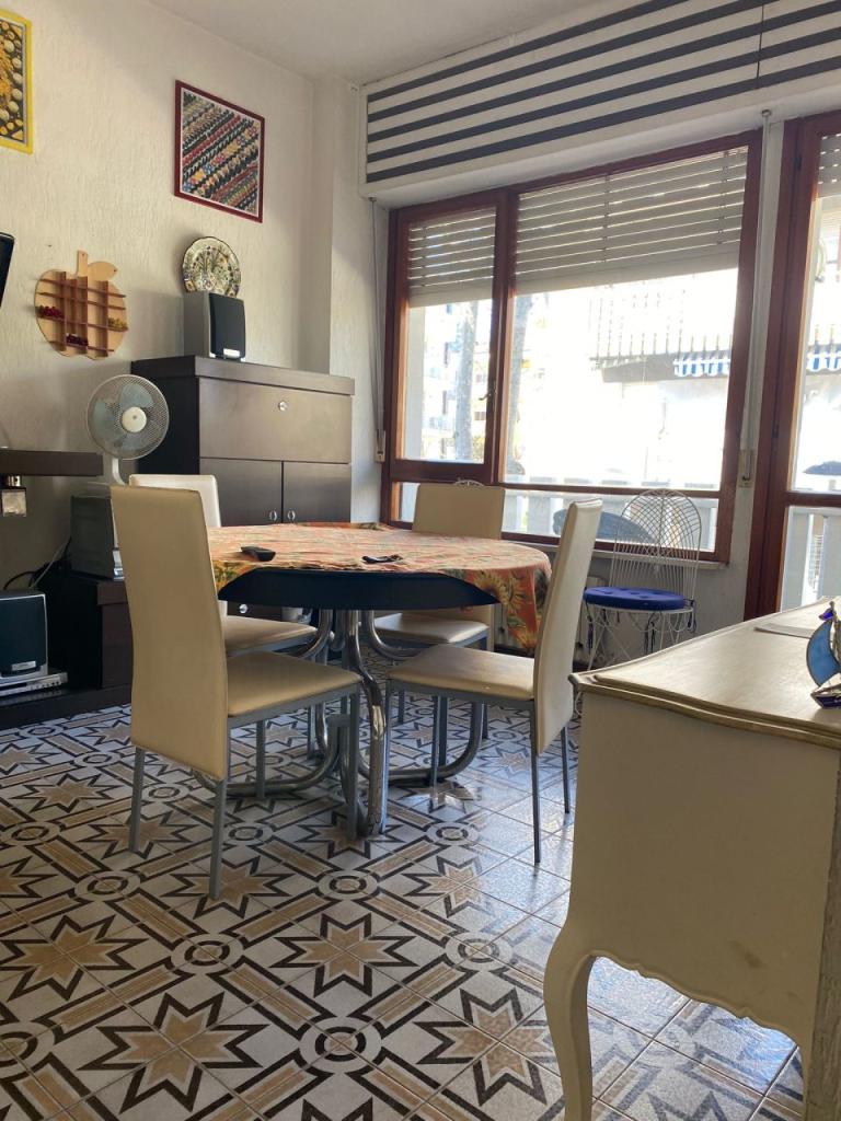 Affitto Quadrivani, Francavilla al Mare foto