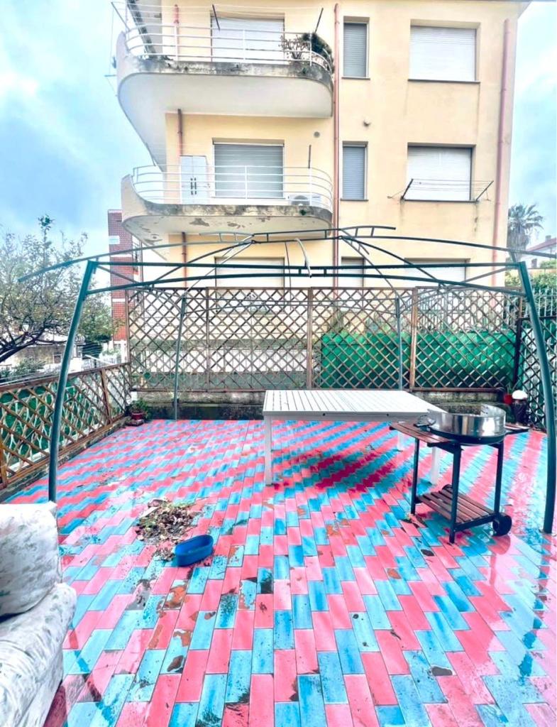 Vendita Trivani, Diano Castello Vendita Trivani, Diano Castello foto