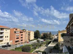 Vendita Pentavani, Monte Argentario Vendita Pentavani, Monte Argentario