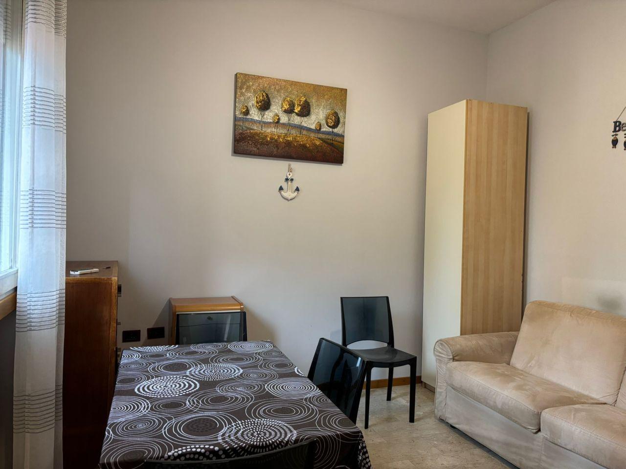 Vendita Monovano, Cinisello Balsamo Vendita Monovano, Cinisello Balsamo foto