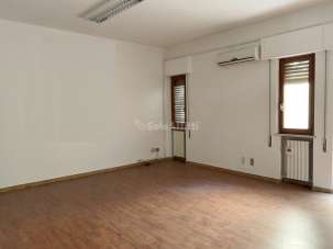 Affitto Quadrivani, Catanzaro Affitto Quadrivani, Catanzaro