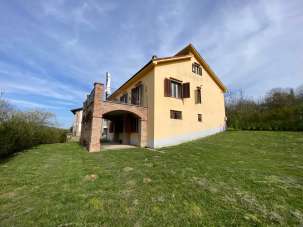 Vendita Ville, Serravalle Langhe Vendita Ville, Serravalle Langhe