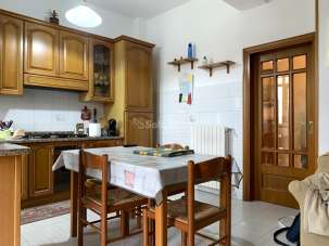 Affitto Trivani, Catanzaro Affitto Trivani, Catanzaro
