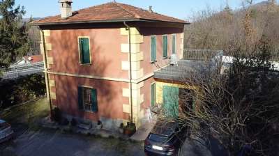 Vendita Esavani, Fornovo di Taro Vendita Esavani, Fornovo di Taro