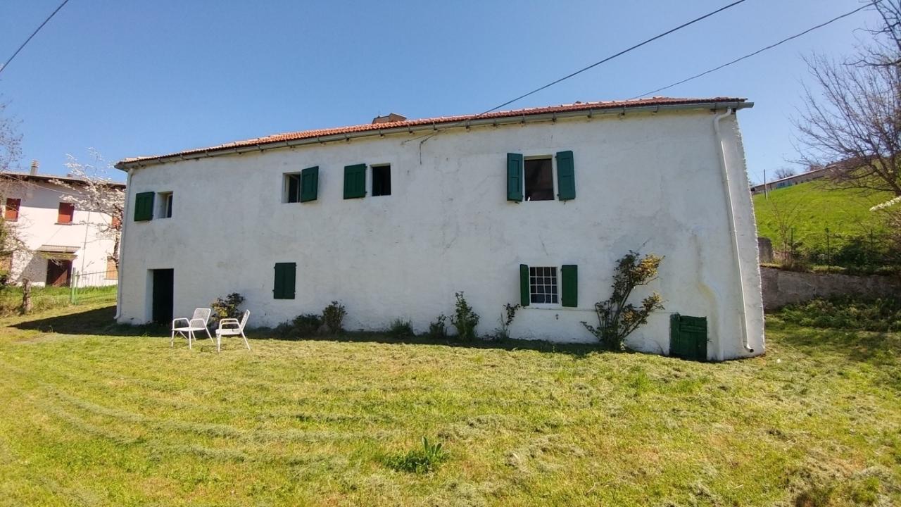 Vendita Multivani, Palagano foto