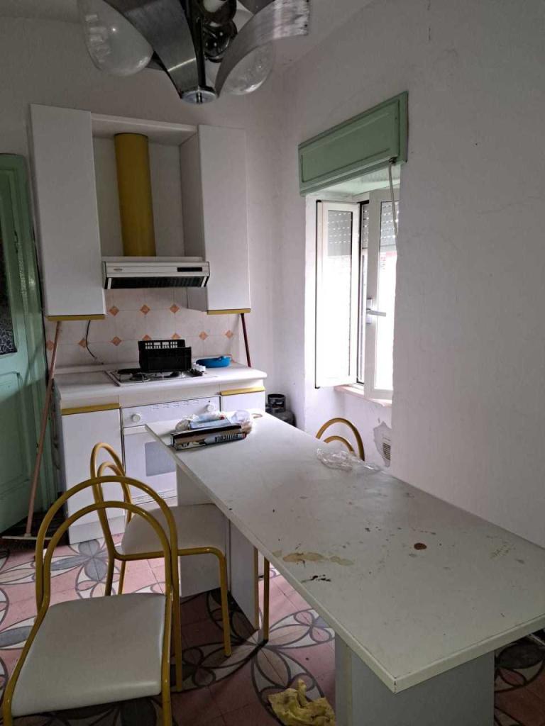Vendita Pentavani, Santa Maria Imbaro foto