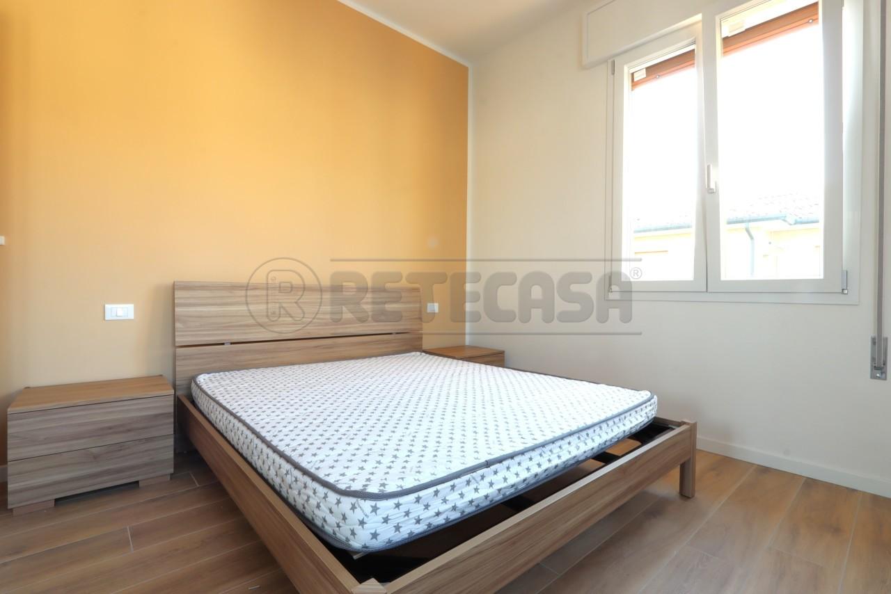 Affitto Esavani, Vicenza foto