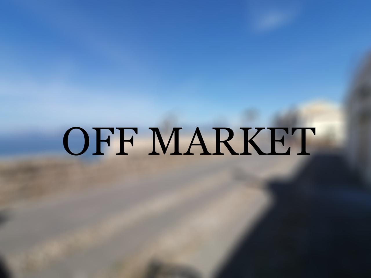 Vendita Multivani, Alghero foto