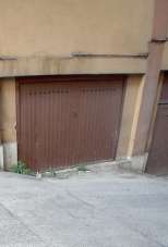 Vendita Bivani, Orsogna Vendita Bivani, Orsogna