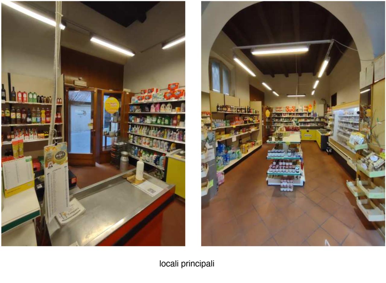 Vendita Bivani, Cesena foto