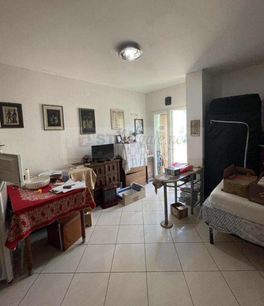 Vendita Bivani, Massa Lombarda foto