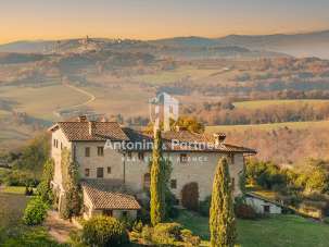 Vendita Case, Todi Vendita Case, Todi