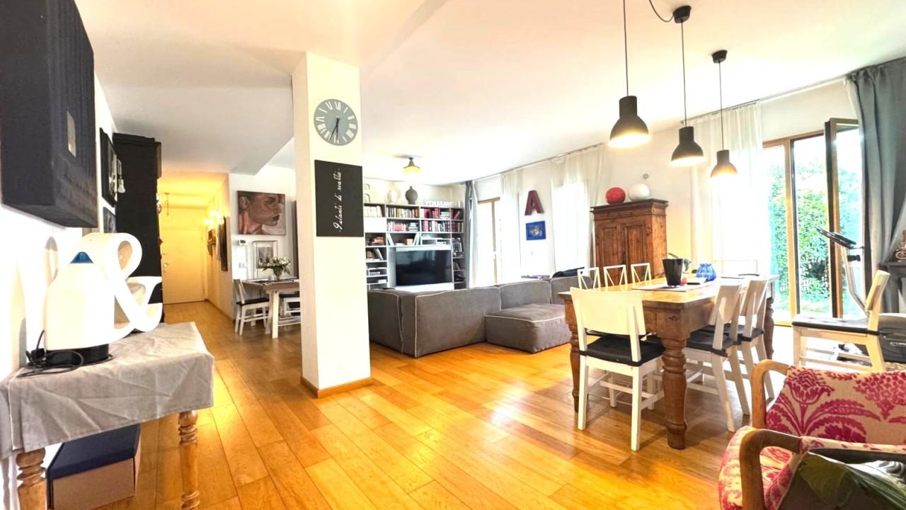 Vendita Quadrivani, Brescia foto