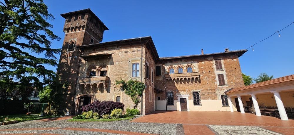 Vendita Ville, Dello Vendita Ville, Dello foto