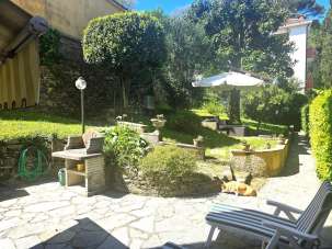 Vendita Esavani, Rapallo Vendita Esavani, Rapallo
