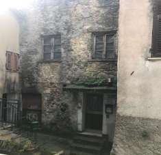 Vendita Quadrivani, Follo Vendita Quadrivani, Follo