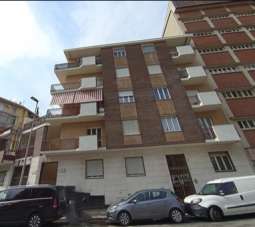 Vendita Quadrivani, Torino Vendita Quadrivani, Torino