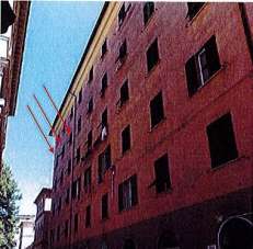 Vendita Pentavani, Genova Vendita Pentavani, Genova