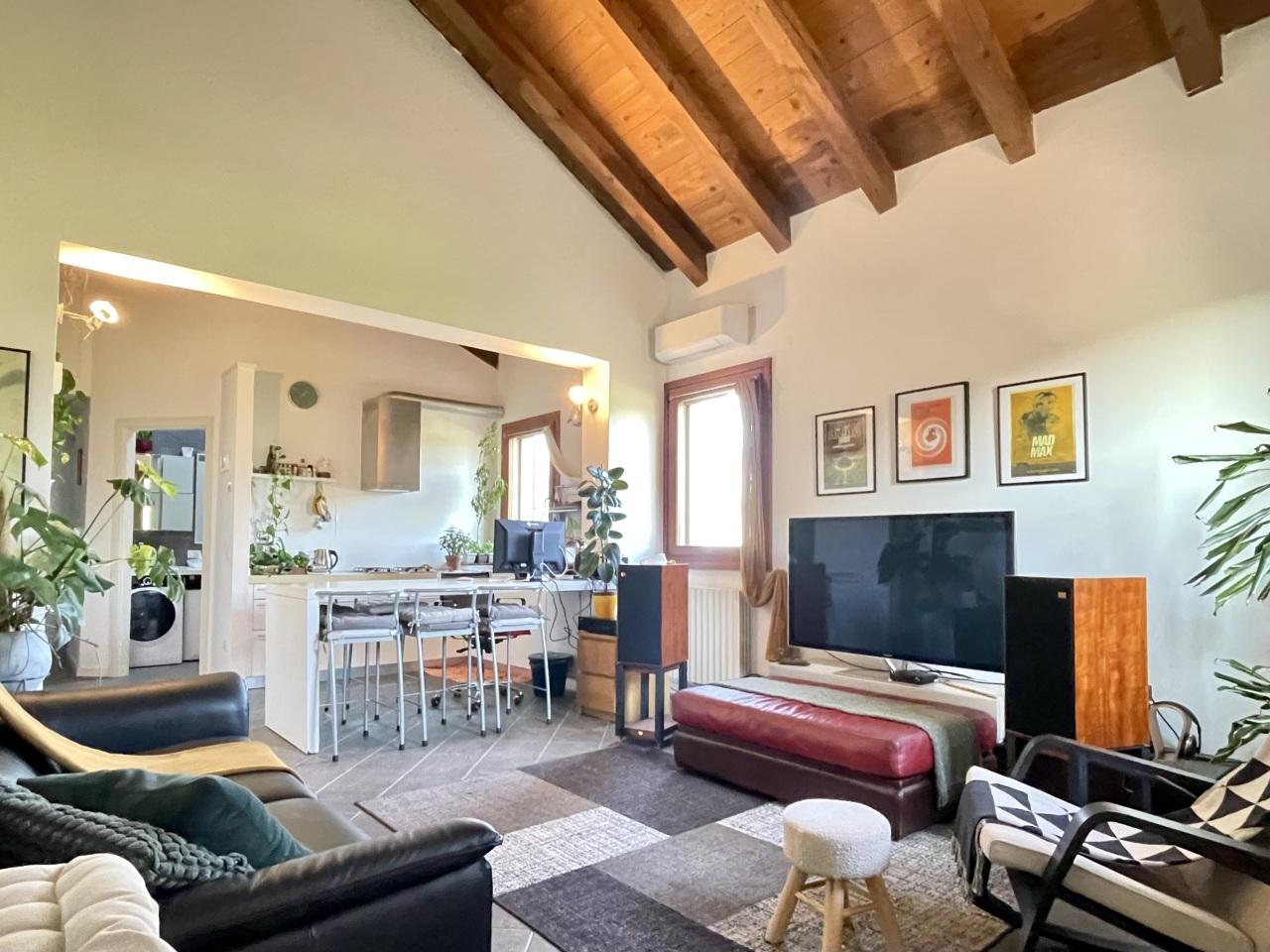 Vendita Bivani, Ozzano dell'Emilia foto