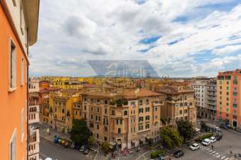 Vendita Pentavani, Roma Vendita Pentavani, Roma