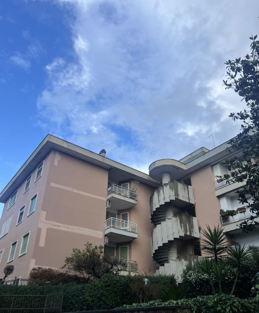 Vendita Esavani, Roma Vendita Esavani, Roma foto