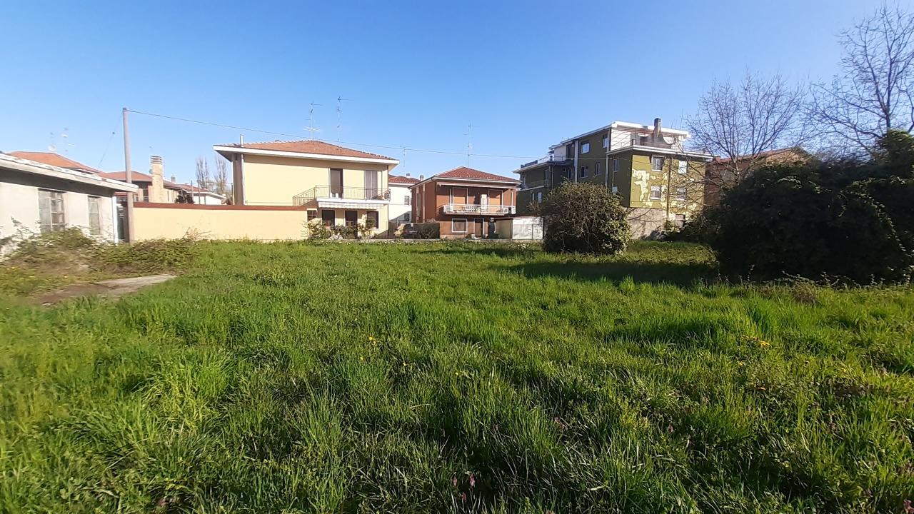 Vendita Monovano, Somma Lombardo foto