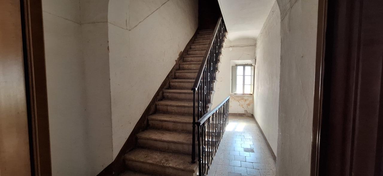 Vendita Pentavani, Rapolano Terme foto