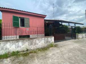 Vendita Quadrivani, Giugliano in Campania Vendita Quadrivani, Giugliano in Campania