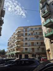 Affitto Quadrivani, Siracusa