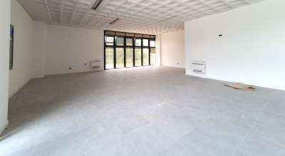 Affitto Multivani, Brescia Affitto Multivani, Brescia