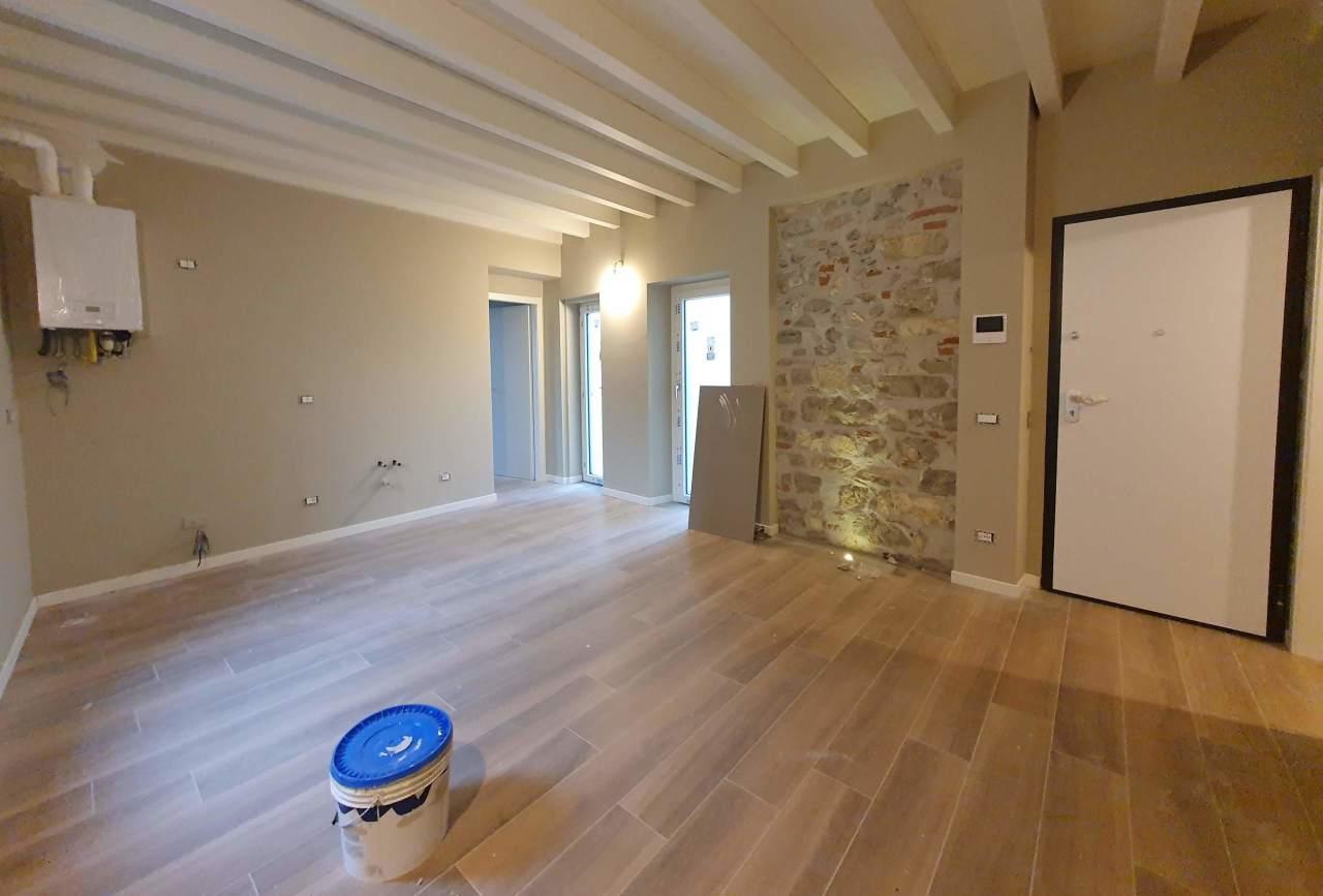 Vendita Trivani, Brescia foto
