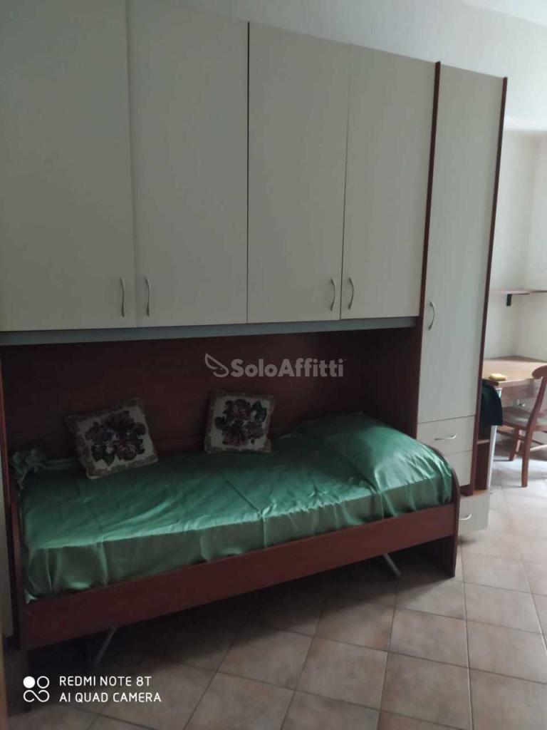 Affitto Monovano, Torino foto