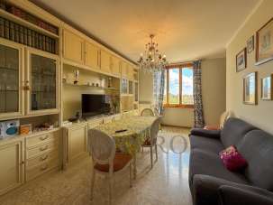 Vendita Trivani, Bordighera Vendita Trivani, Bordighera