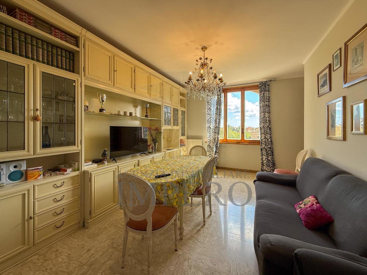 Vendita Trivani, Bordighera foto