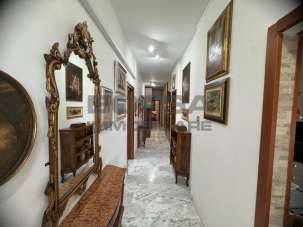 Vendita Multivani, Livorno Vendita Multivani, Livorno
