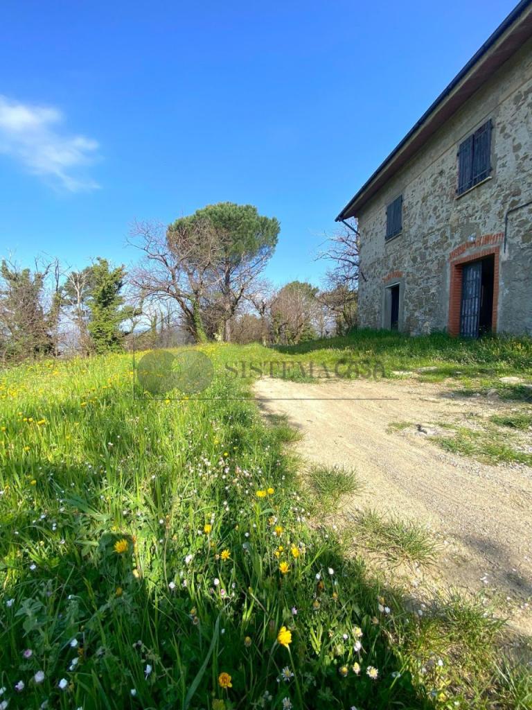 Vendita Quadrivani, Santo Stefano di Magra foto
