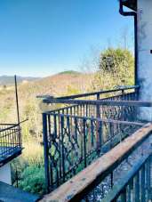 Vendita Trivani, Borghetto di Vara Vendita Trivani, Borghetto di Vara