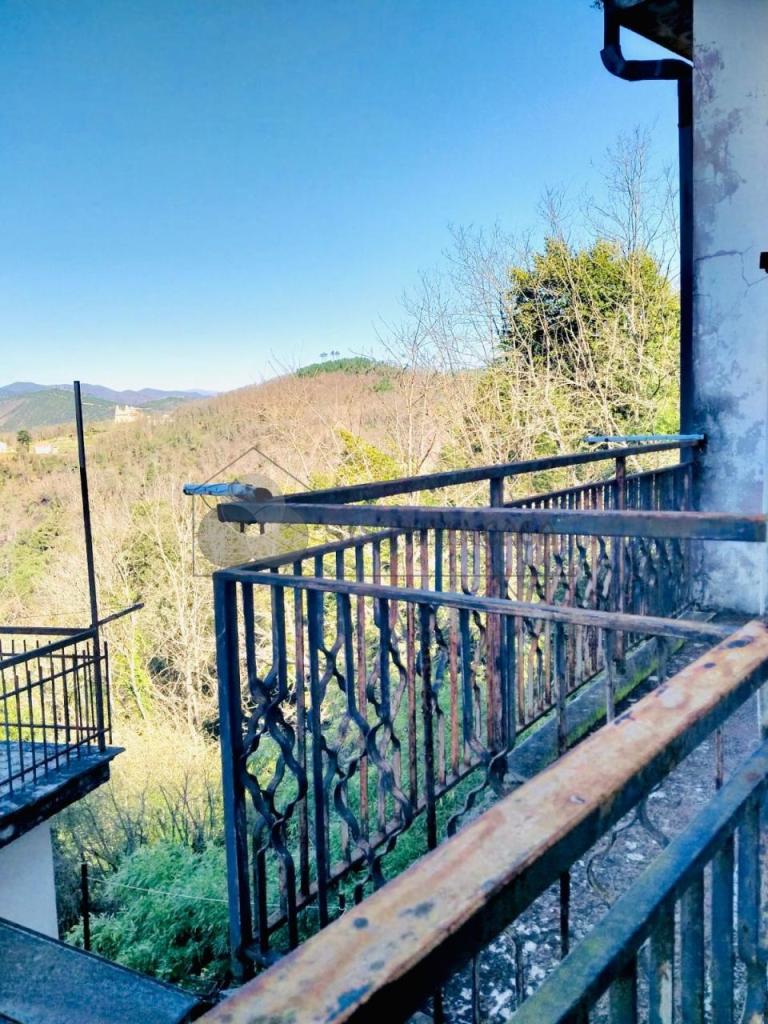 Vendita Trivani, Borghetto di Vara foto