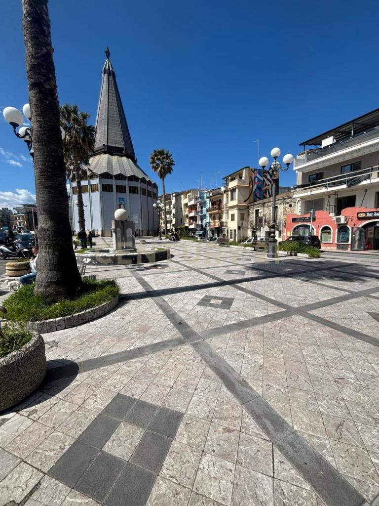 Vendita Case, Giardini-Naxos foto