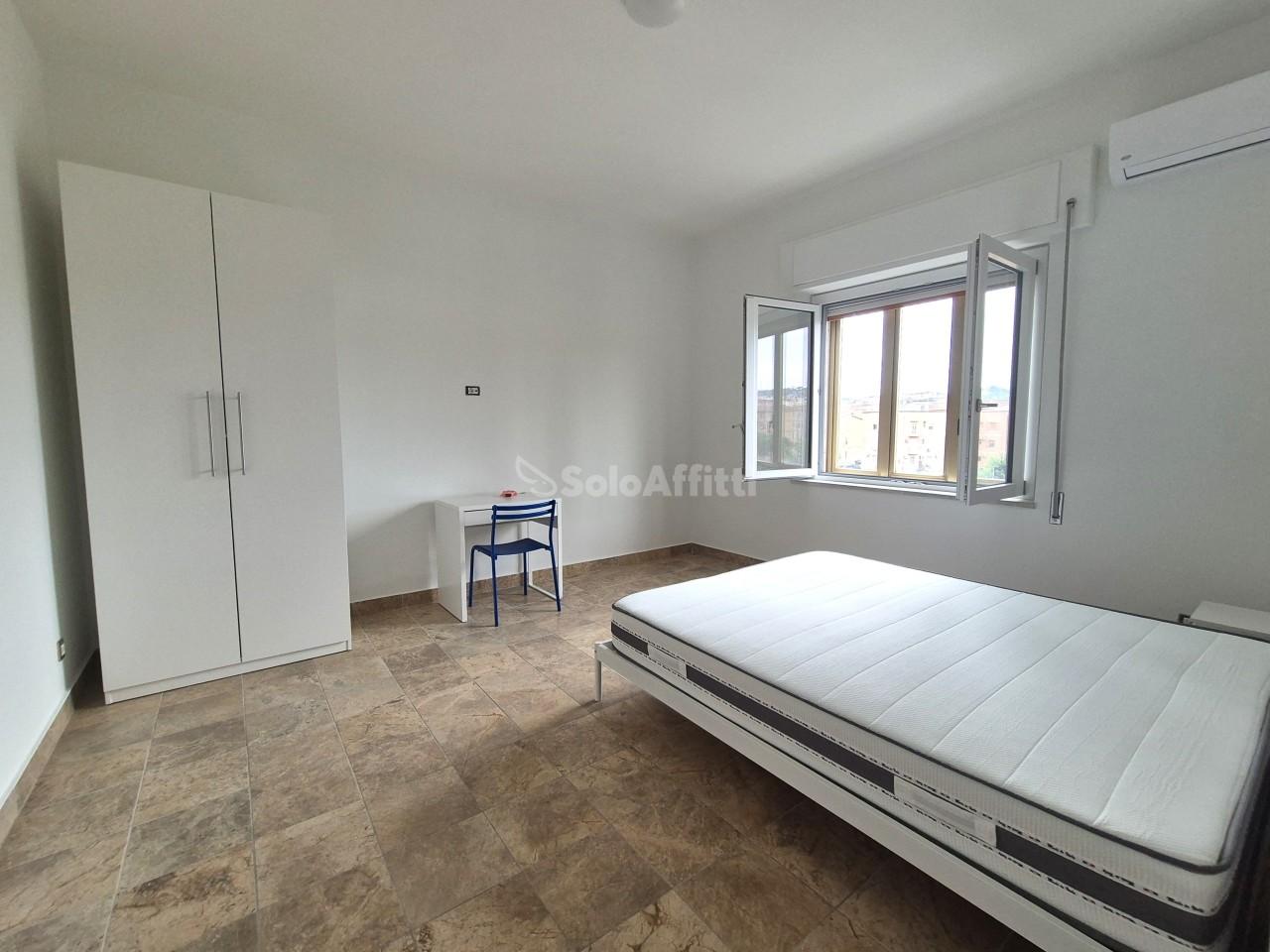 Affitto Pentavani, Catanzaro foto