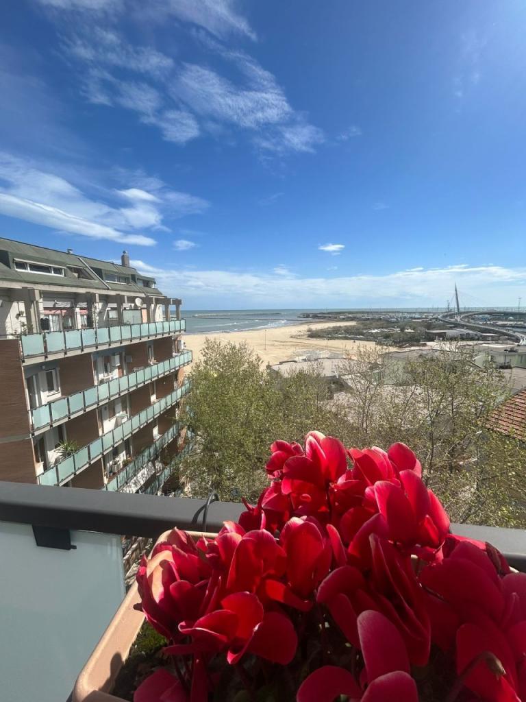 Vendita Quadrivani, Pescara foto