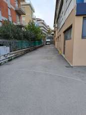 Affitto Capannone , Pescara Affitto Capannone , Pescara