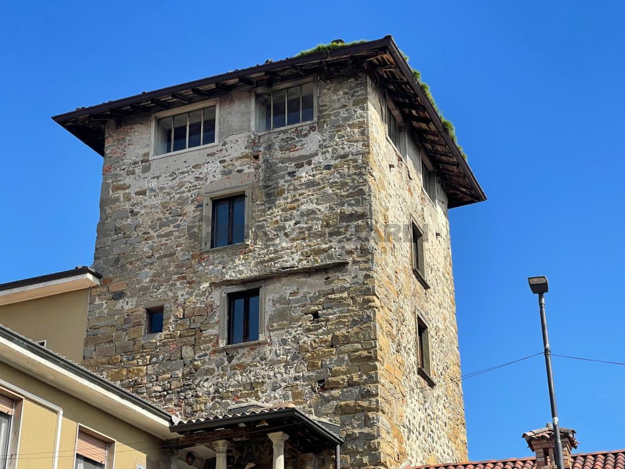 Vendita Quadrivani, Mapello foto