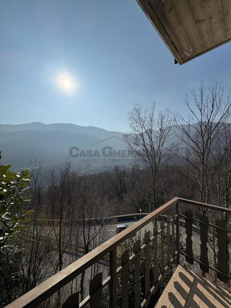Vendita Trivani, Rota d'Imagna foto