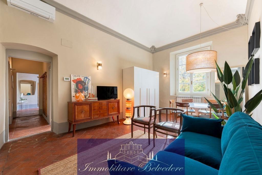Affitto Quadrivani, Firenze foto