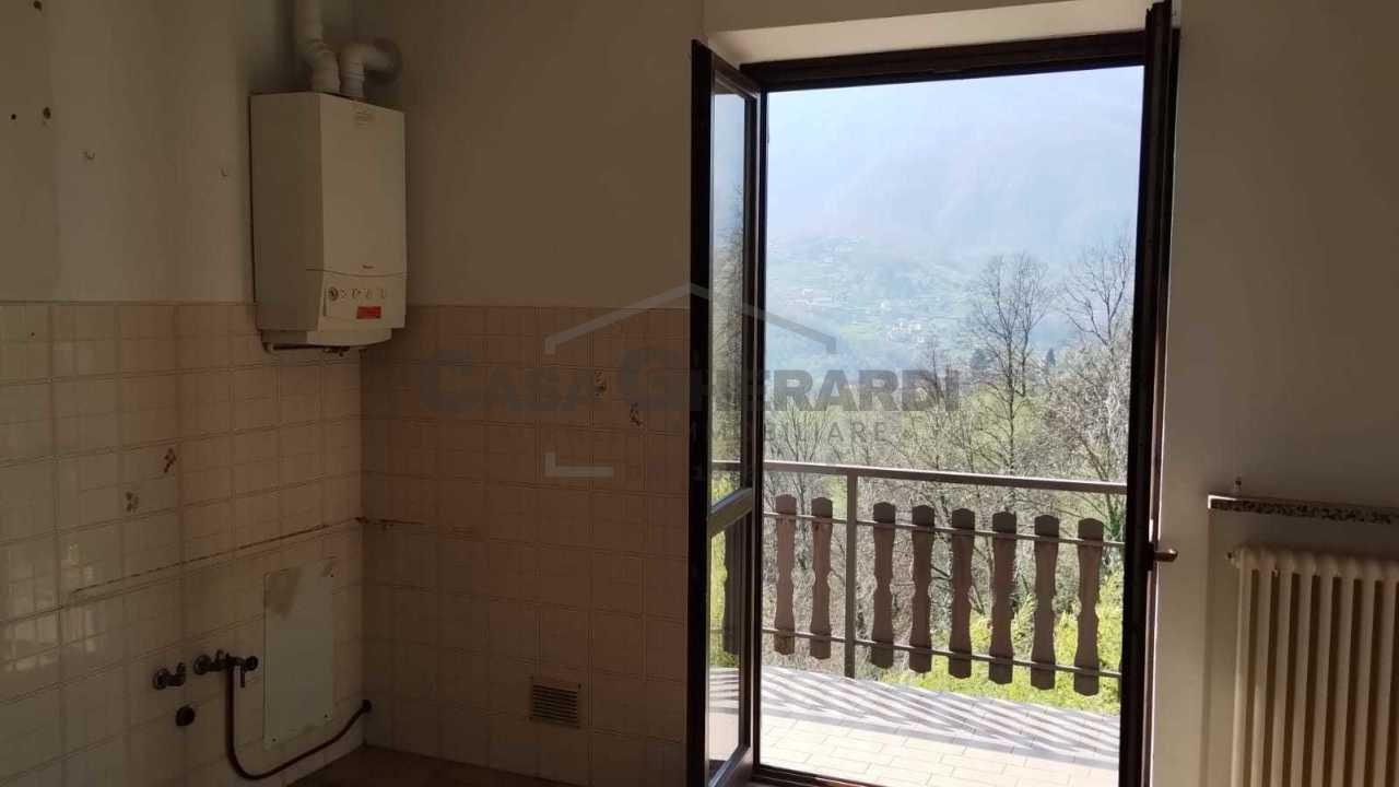 Vendita Trivani, Rota d'Imagna foto